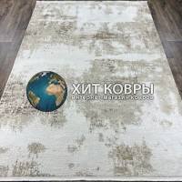 Турецкий ковер Zenith 31455 Бежевый